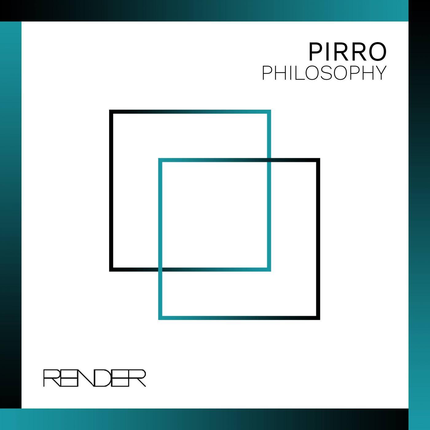 Philosophy