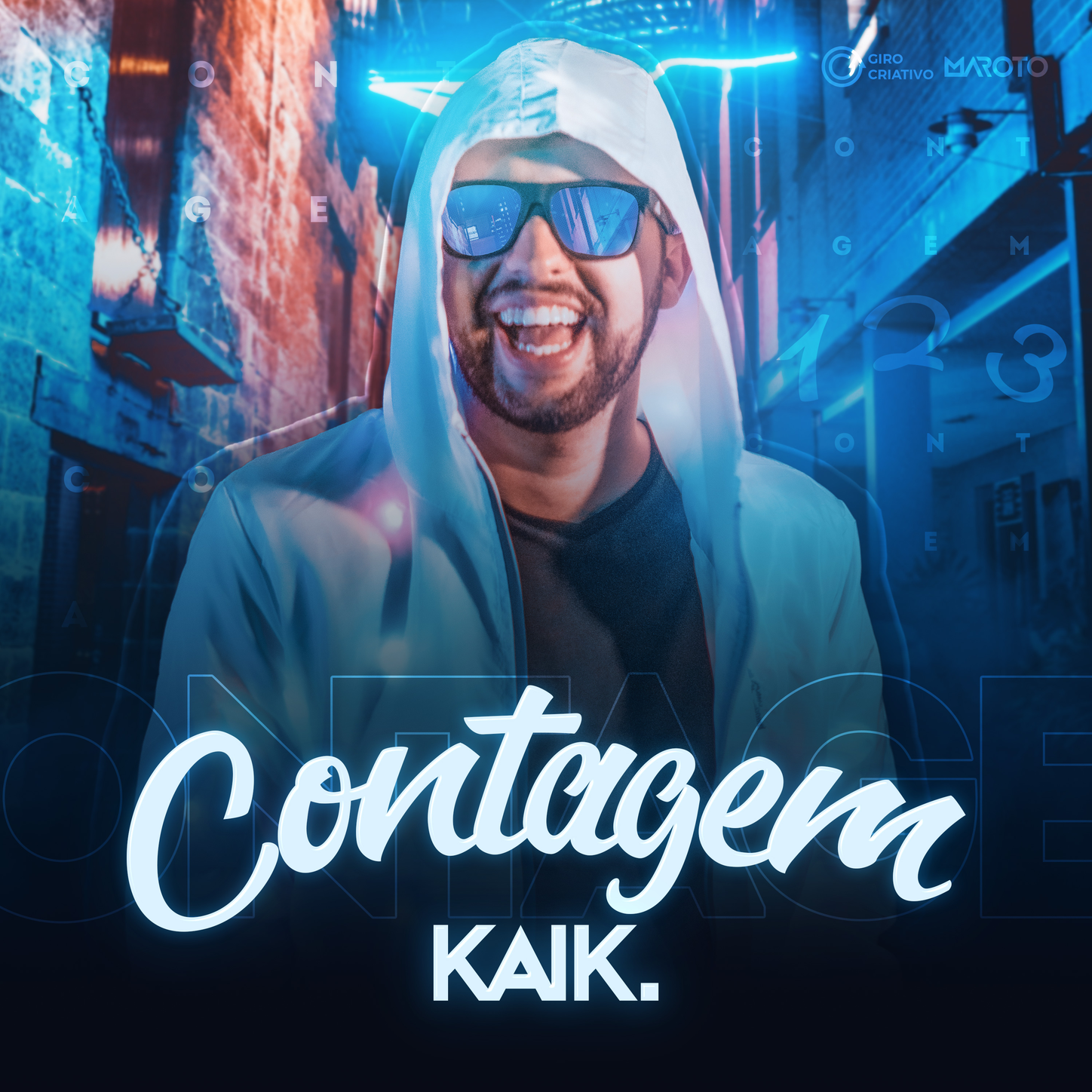 Contagem