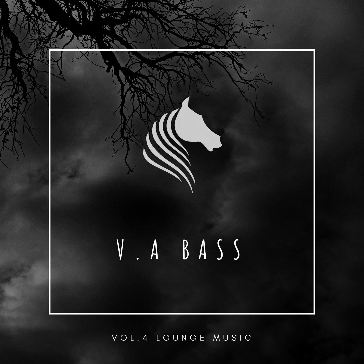 Open Bass
