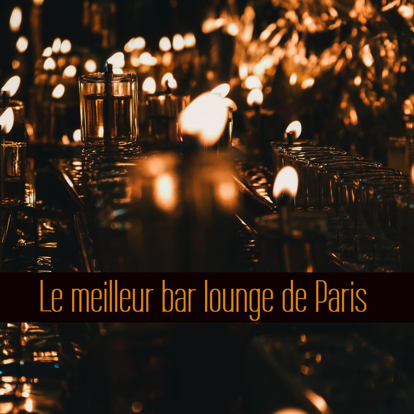 Club privé