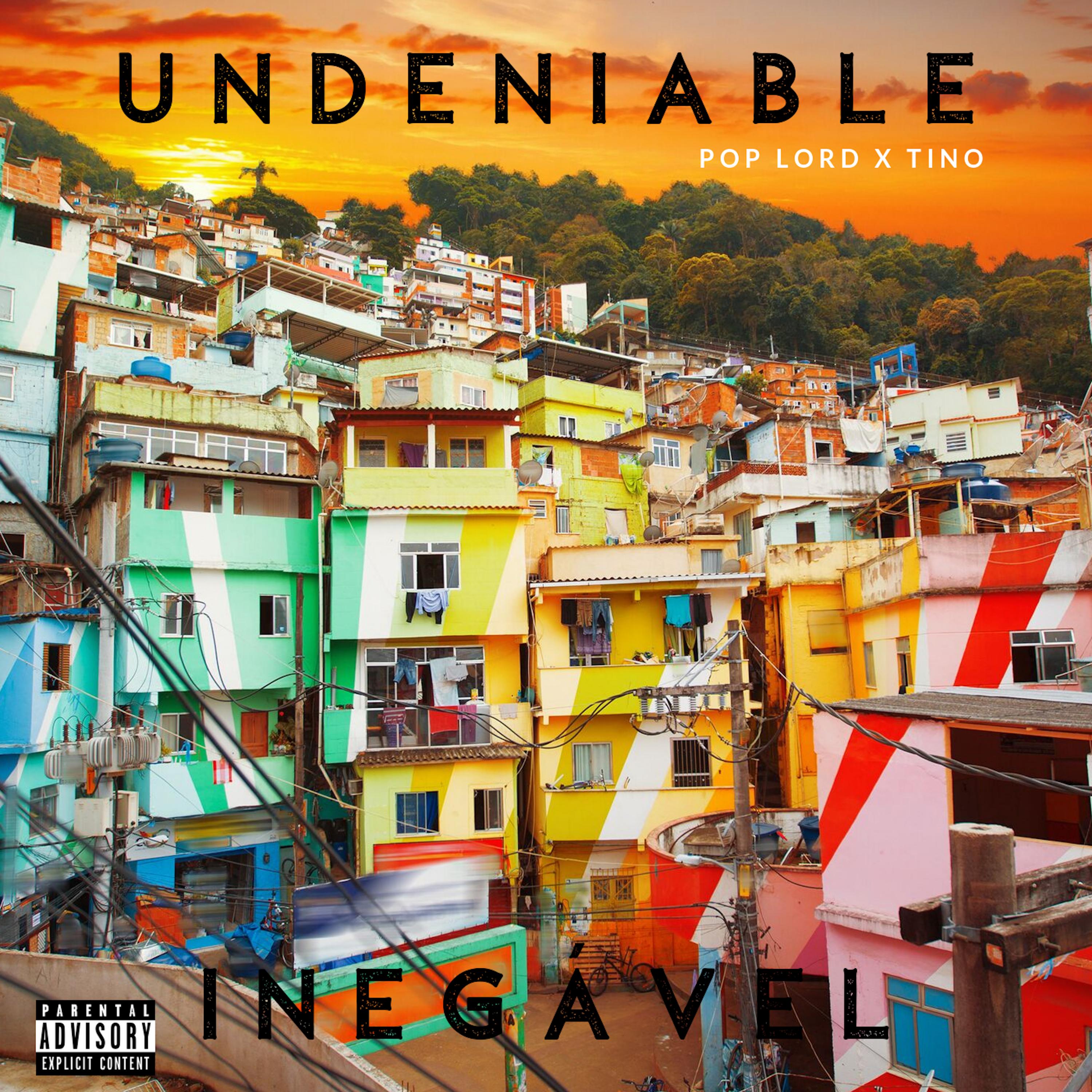 Undeniable