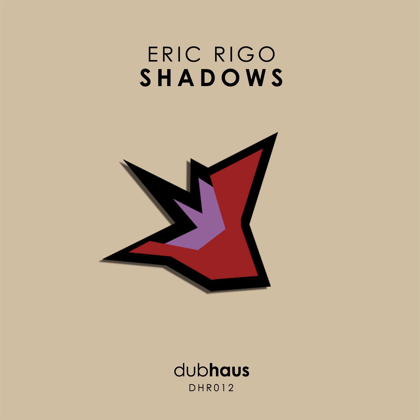 Shadows