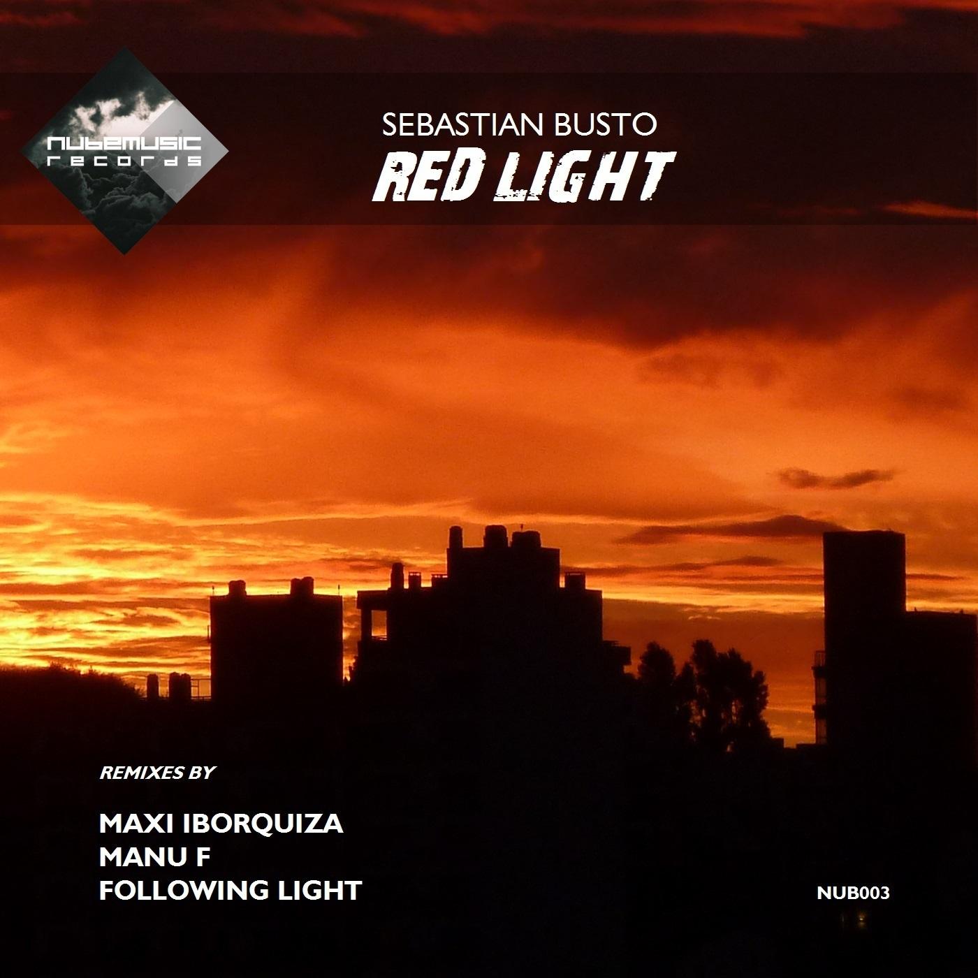 Red Light