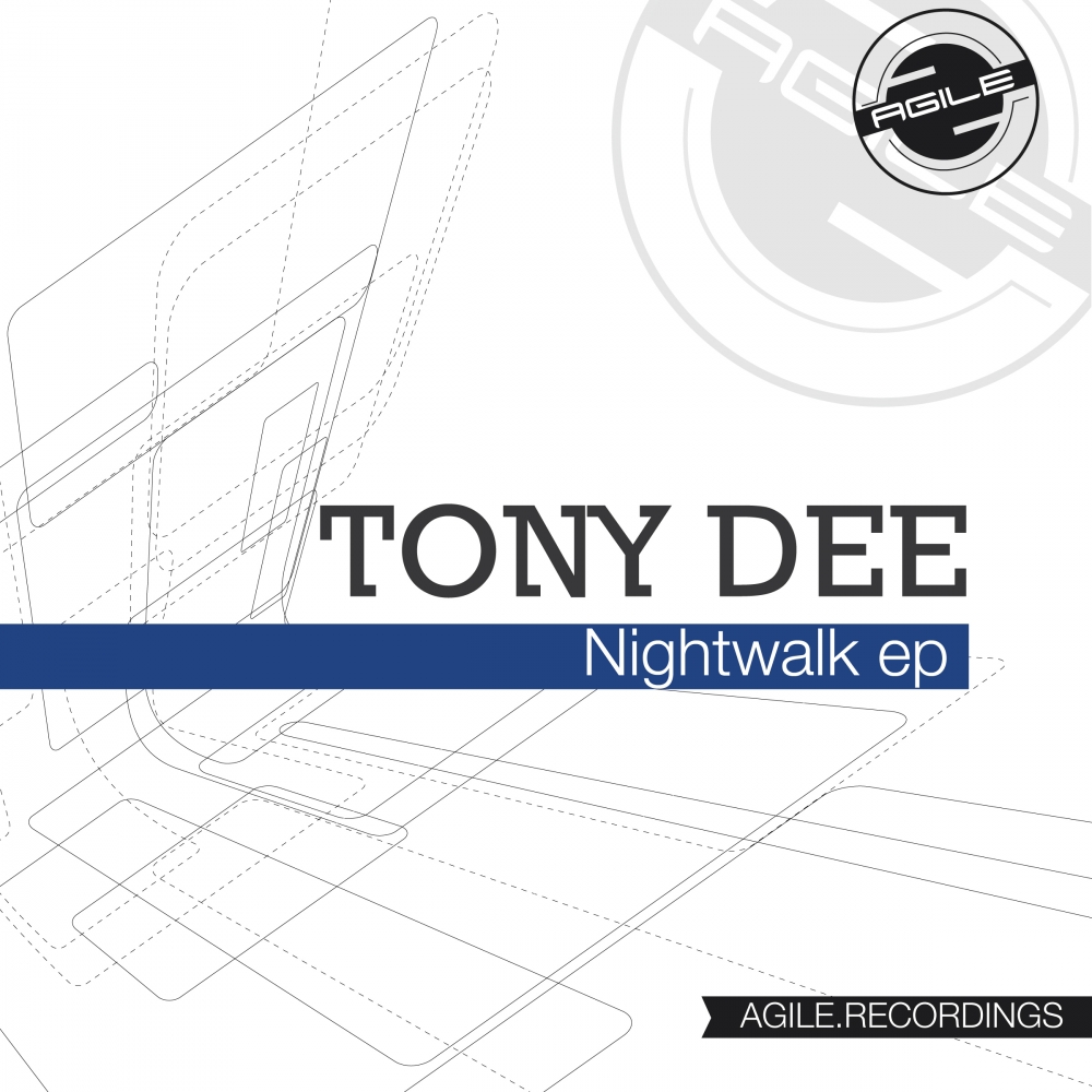 Nightwalk (Original Mix)