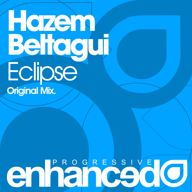 Eclipse (Original Mix)