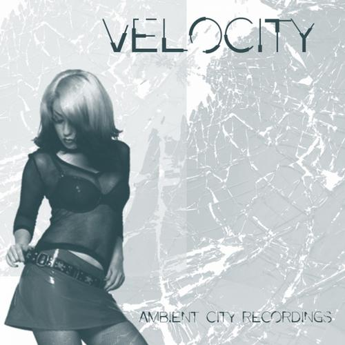 Velocity