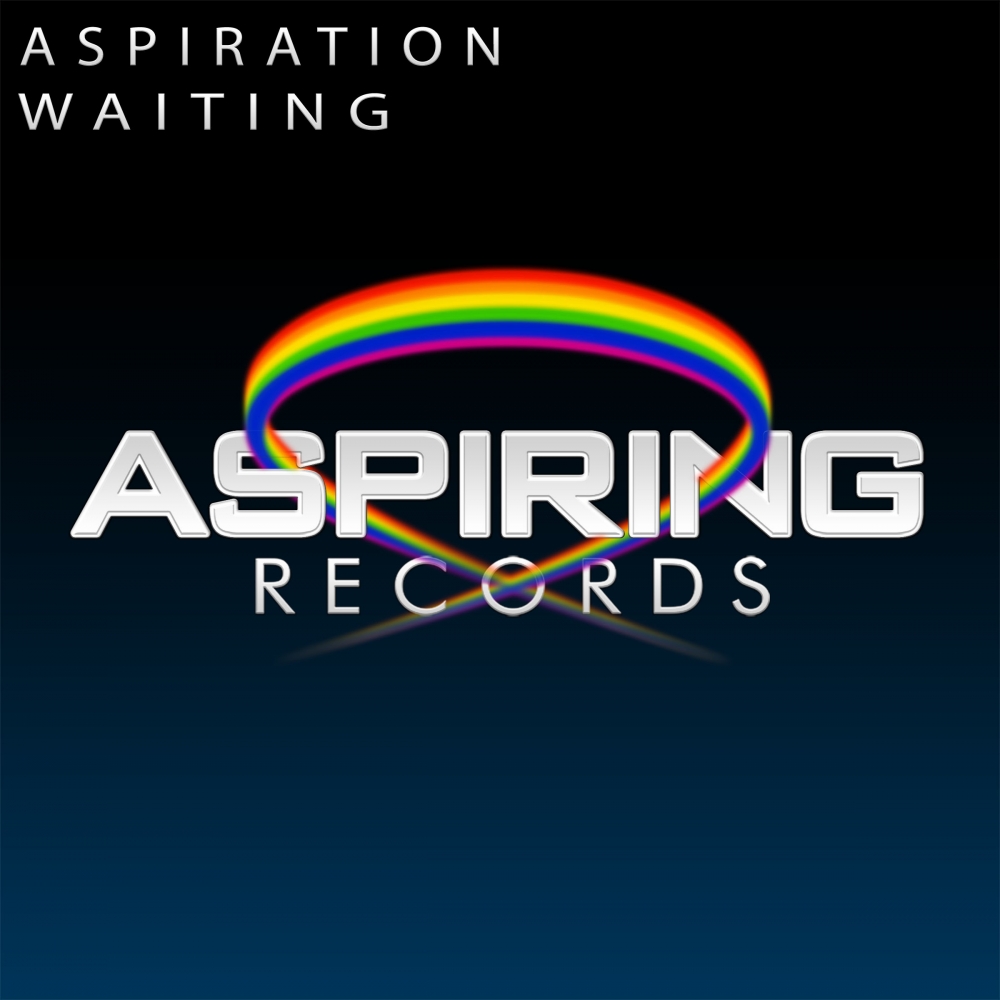 Waiting (Original Mix)