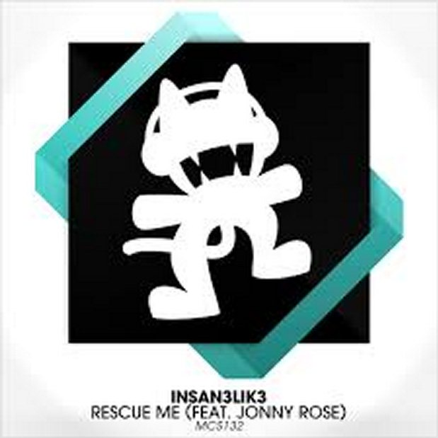 Rescue Me (Original Mix)