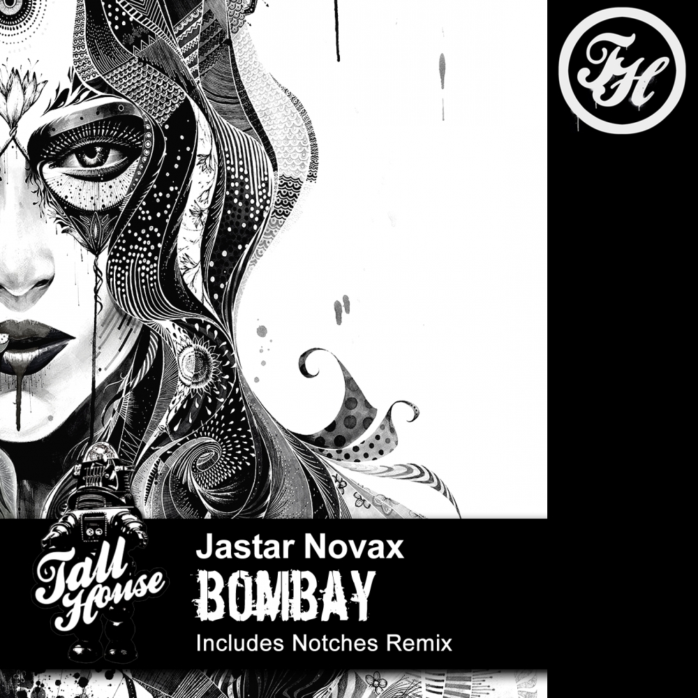 Bombay (Notches Remix)