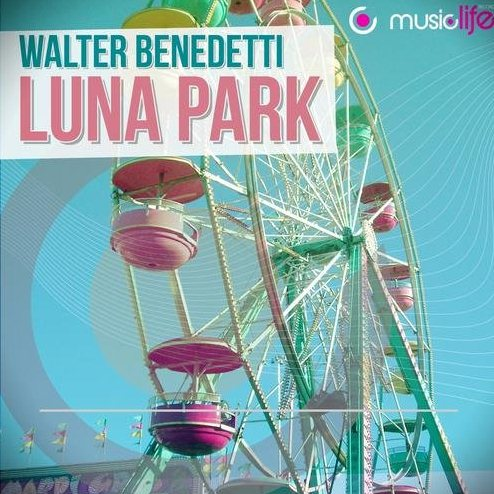 Luna Park