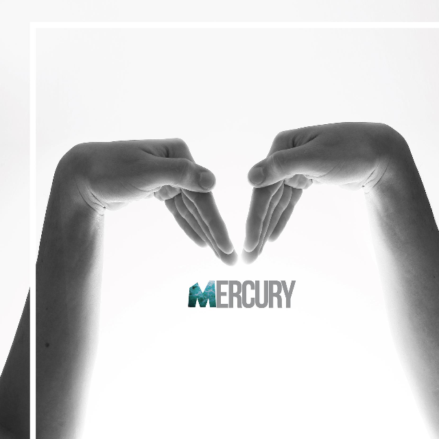 We Are Mercury