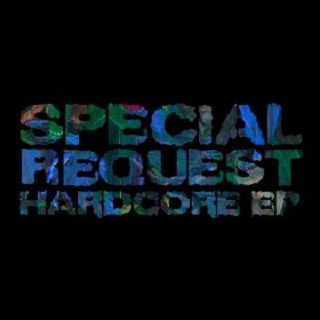 Hardcore EP