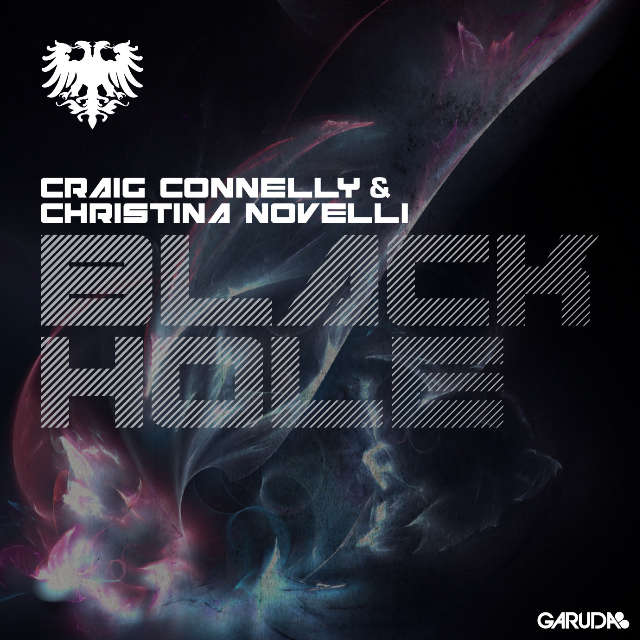 Black Hole (Original Mix)