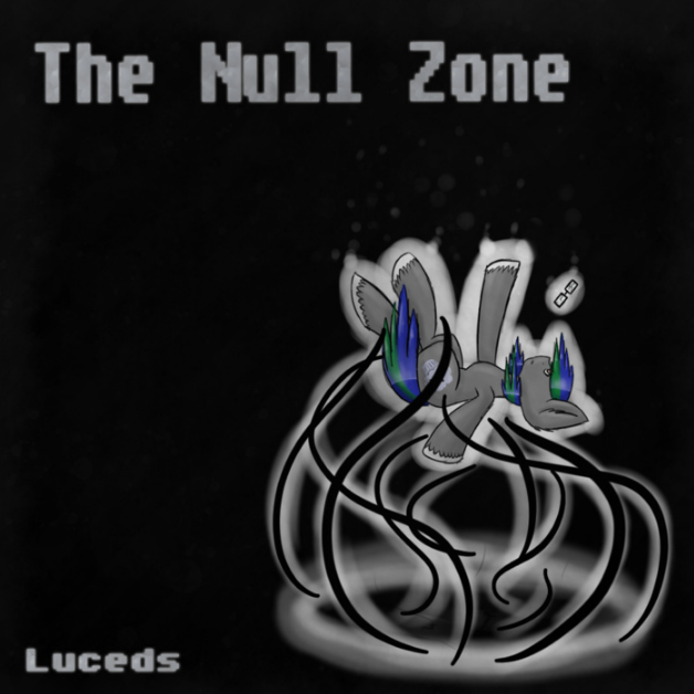 The Null Zone