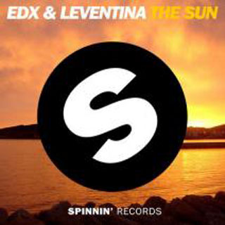 The Sun (Original Mix)