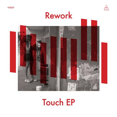 Touch (Original Mix)