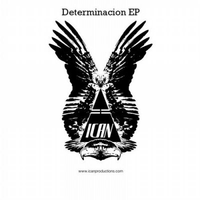 determinacion (original mix)