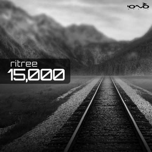 1500 Mic's (Ritree Remix)