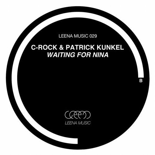 waiting for nina (day mix)