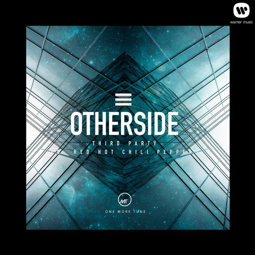 Otherside