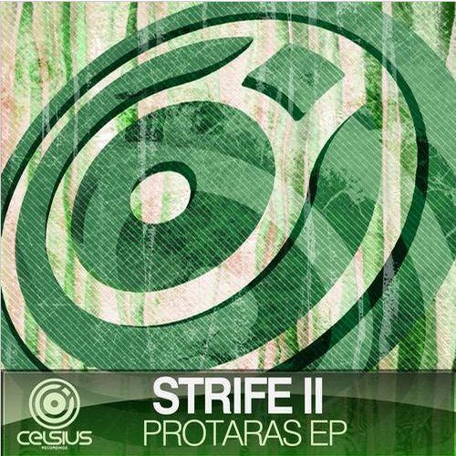 Protaras EP