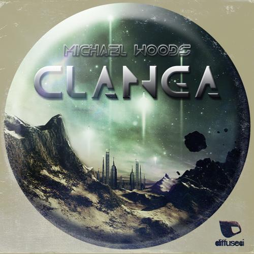 Clanga (Original Mix)