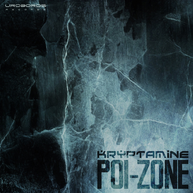 Poi-Zone