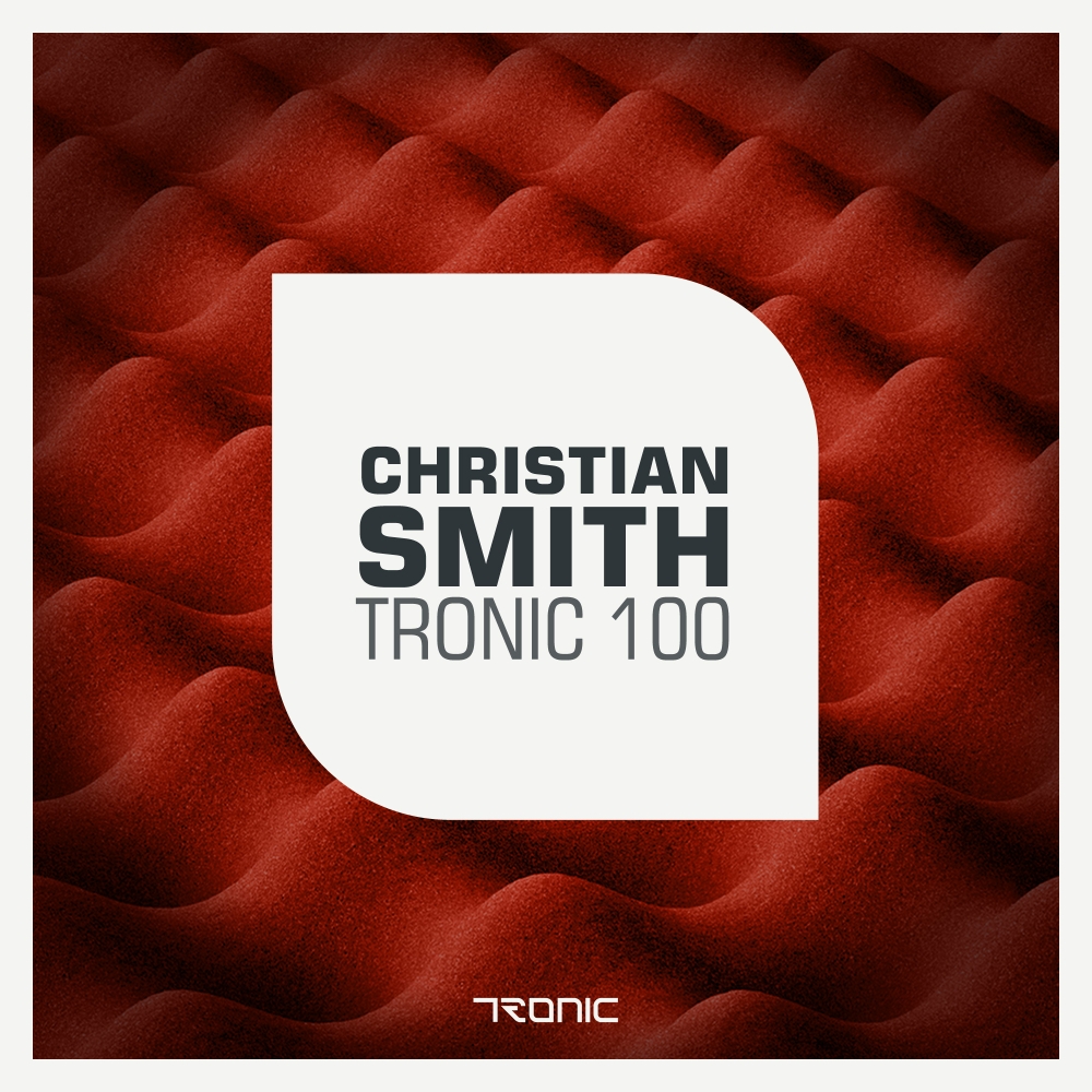 TRONIC 100