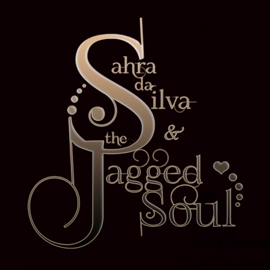 Sahra da Silva & the Jagged Soul EP