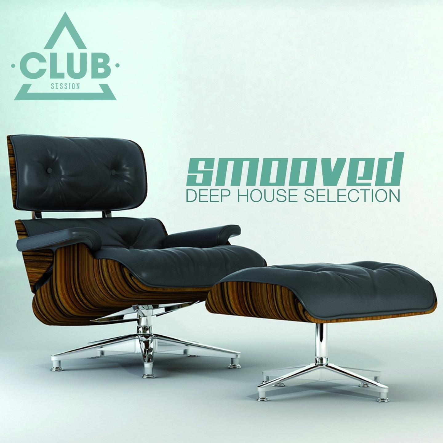 Smooved - Deep House Collection, Vol. 6