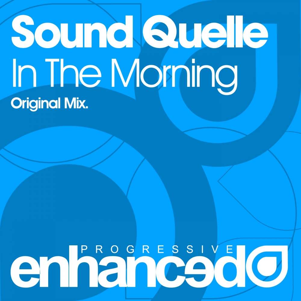 In The Morning (Original Mix)