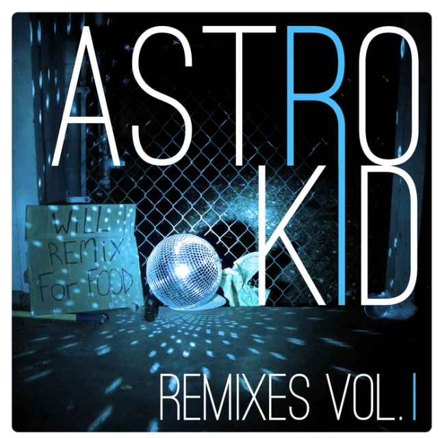 Blackheart (Astro Kid remix)