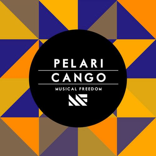 Cango (Original Mix)