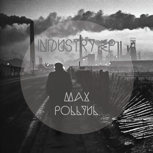 Industry (Stanislav Tolkachev Remix)