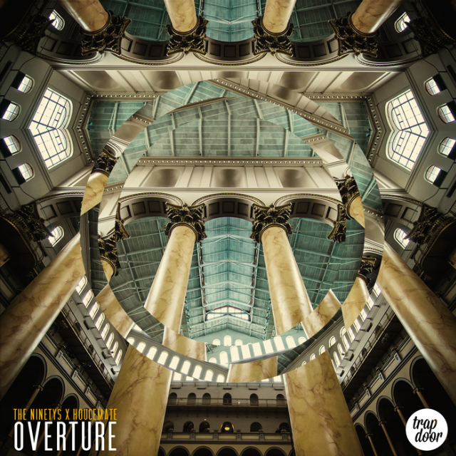 Overture Single