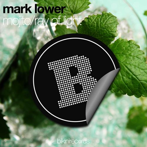 Mojito (Original Mix)