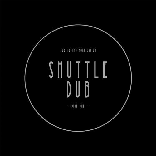 Shuttle Dub - Dive One