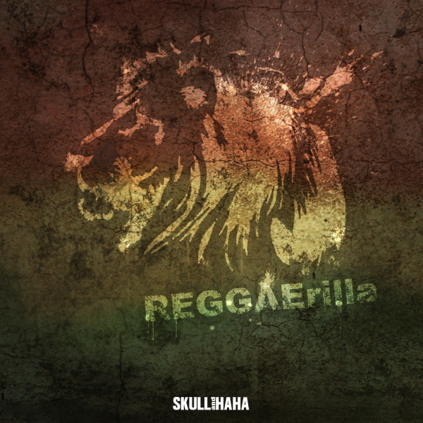 Reggaerilla