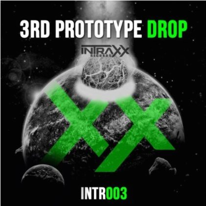 Drop (Original Mix)