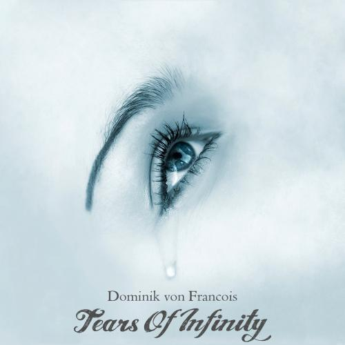 Tears Of Infinity