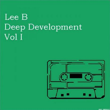 deep development vol 1