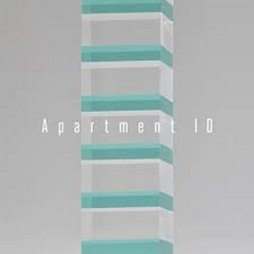 Apartment ID