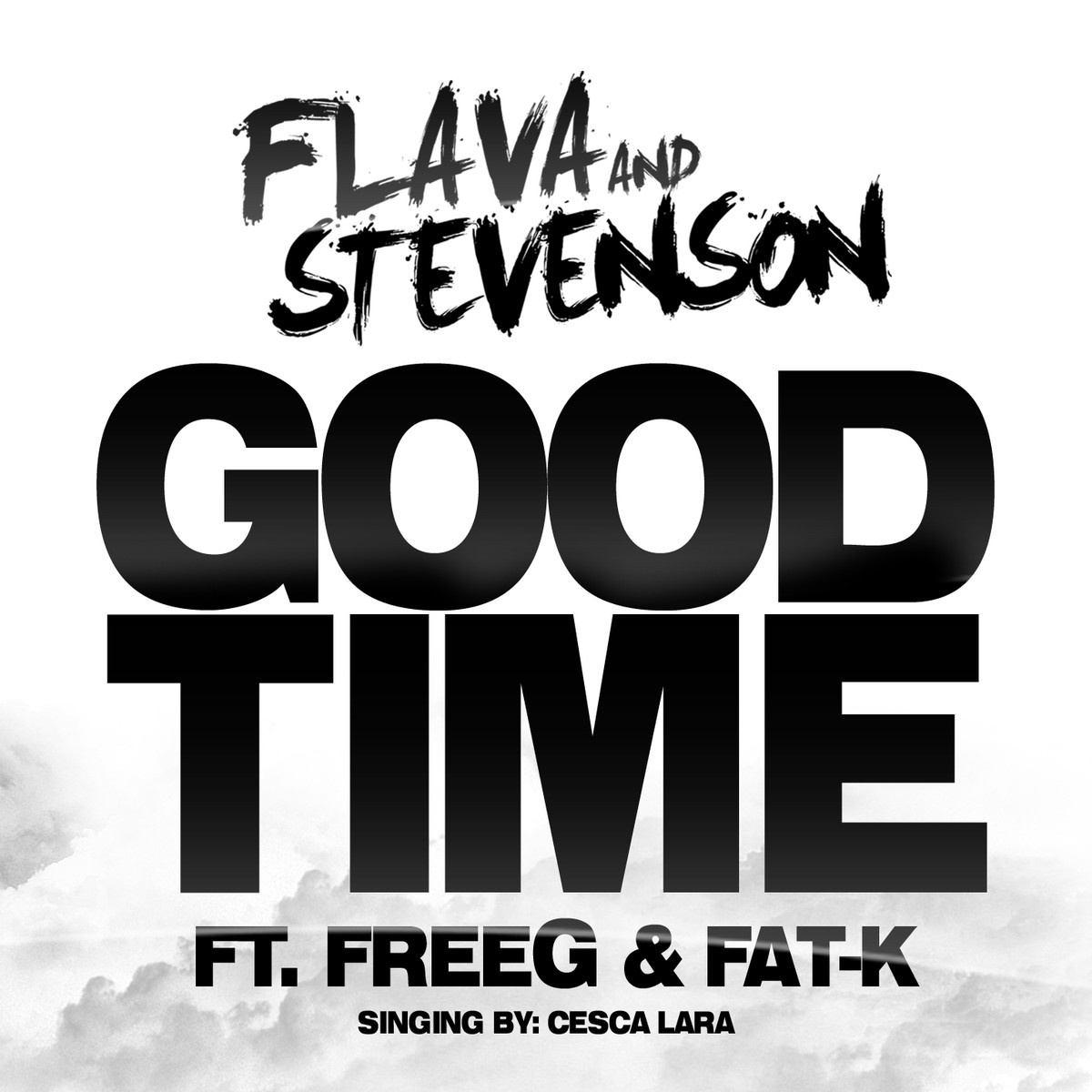 Good Time (Extended Mix)