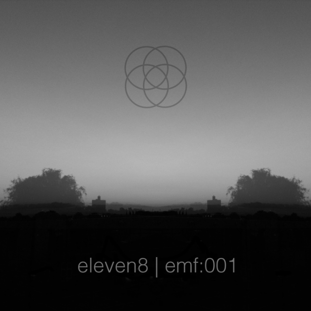 emf:001