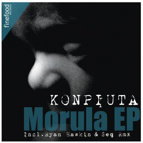 morula (original mix)