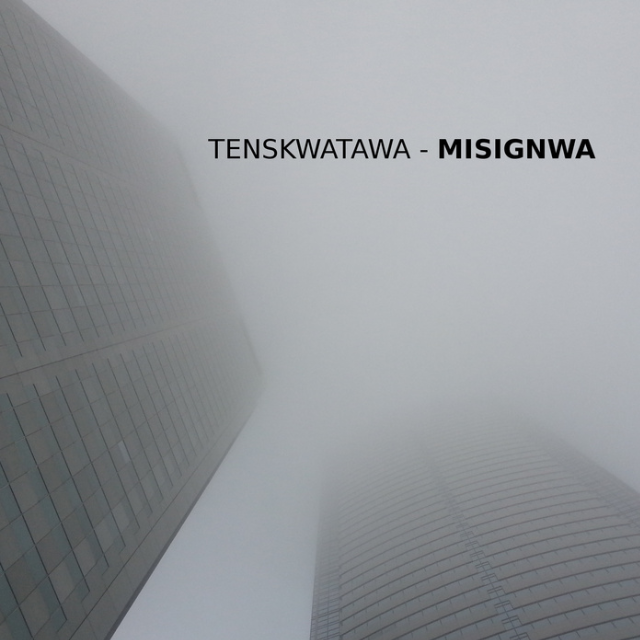 Misignwa