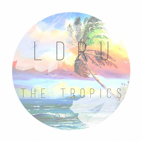 The Tropics