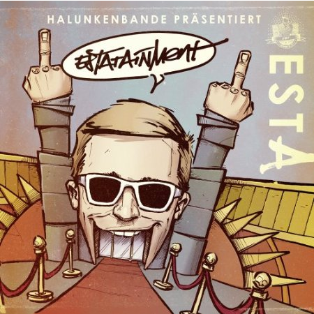 EstAtainment