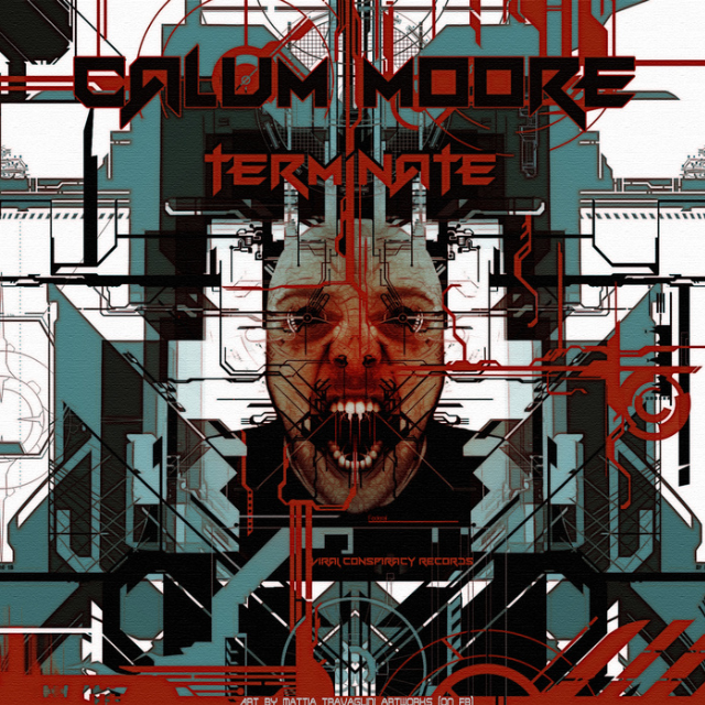 Terminate