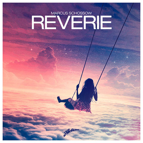 Reverie (Original Mix)